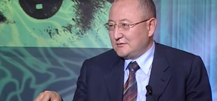 «Алтынбек Сәрсенбайұлы еш уақытта оппозиционер болған жоқ» (ВИДЕО)