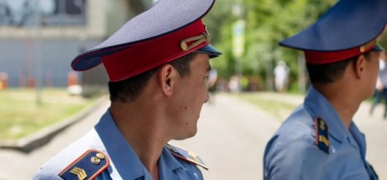 Казиноға барған министрлік қызметкерлері жұмыстан босатылды