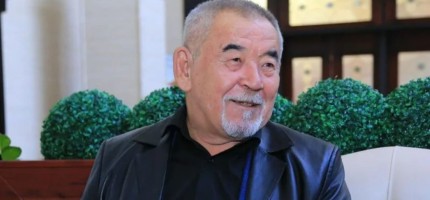 Жүрсін Ерманның қазіргі жағдайы белгілі болды