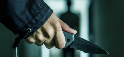 Түркістанда жасөспірім қыз құрдасын пышақтап өлтірген