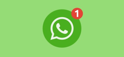 WhatsApp мессенджерінде ауқымды өзгерістер пайда болды