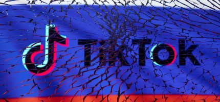 Ресейдегі TikTok қызметкерлеріне Қазақстанға көшу ұсынылды