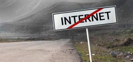 Қазақстандағы интернет - оқу жүйесінің планшетке көшуіне үлкен кедергі - Өмір ШЫНЫБЕКҰЛЫ