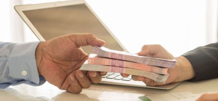 Қазақстан Халықаралық банктен 350 млн еуроға жуық қарыз алмақшы