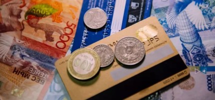 Алты жасқа дейінгі балаларға қосымша ақша төленеді