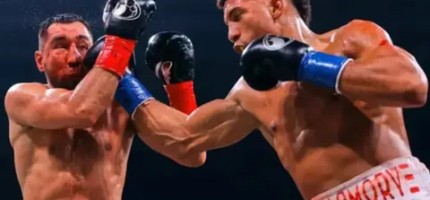 Комаға түскен боксшы Айдос Ербосынұлы есін жиды