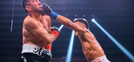 «Болашағынан айырды»: Маман Ербосынұлының ауыр халіне кім кінәлі екенін айтты
