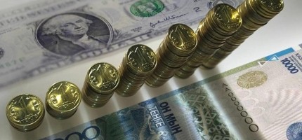 Неге Мәскеу ең жақын одақтасы Қазақстанның қарызын кешіре алмайды?