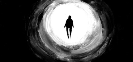 Ғалым жауабы: Адамдар өлер алдында не сезеді?