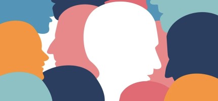 Ұйым ішіндегі келіспеушілік және оны шешу жолдары