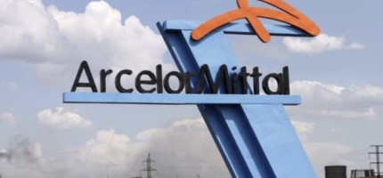 «АрселорМиттал Теміртау» компаниясына 5,8 млрд теңге айыппұл салынды
