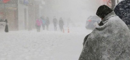 Қайғылы оқиға: Екібастұзда қарт адам пәтерінде үсіп өлгені рас па?