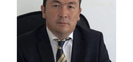 Жұмбақ өлім: «ҚазАгроҚаржының» бұрыңғы басшысы өзіне қол жұмсады