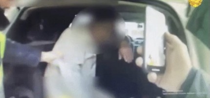 Атырауда 13 жастағы қызды зорламақ болған педофилдің қайтыс болғаны рас па?