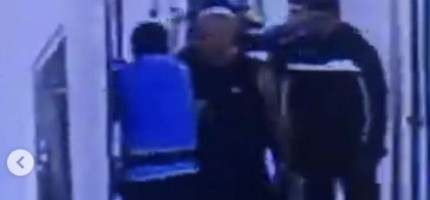 «Ақша жинаудан, таяқ жеуден шаршадық»: Полицейлер бар шындықты айтты (ВИДЕО)