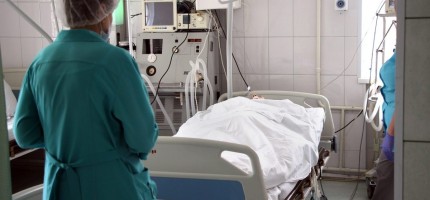 Қазақстанда коронавирустан тағы бір адам қайтыс болды