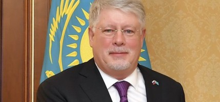 Бородавкиннің дау тудырған ойы Кремльдің позициясын білдіре ме?