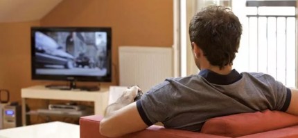 Төтенше жағдайлар комиссиясы орыстілді арналарды көрсетуді тоқтатты