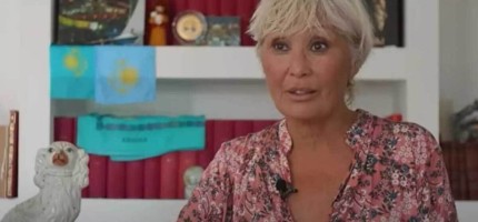 Топырағымды аңсаймын: Италияда тұратын қазақ қызы өзі жайлы айтты