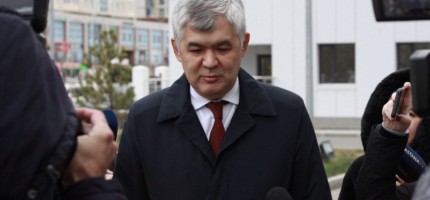 Қазақстандық дәрігерлер Біртановқа араша сұрап Тоқаевқа үндеу жасады