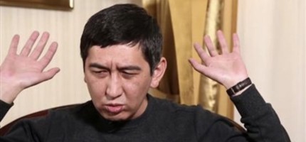 «70 мың теңге айлықты 30 күнге қалай жеткізеді?»: Ринат Зайытов халықтың мүшкіл жағдайын айтты