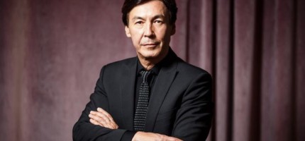 Тәртіпсіздік орнады: Танымал актер «Қазақфильмге» ренішін білдірді