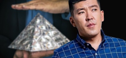 Мейіржан Төребаевтың адвокаты шұғыл мәлімдеме жасады