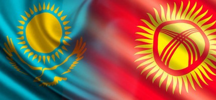 Қазақ бауырларға көмек: Қырғызстан Екібастұзға көмек жинай бастады