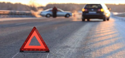 Алматы облысында жантүршігерлік жол апатынан 4 адам қаза тапты(ВИДЕО)