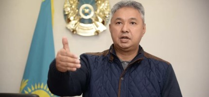 Жұмысы бар «бомждар»: Кредитін төлей алмай жүргендерге қандай жеңілдік бар?