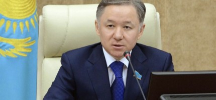 Нығматуллин жеке зауытын салуға мемлекеттен 177 млрд теңге алғаны рас па?