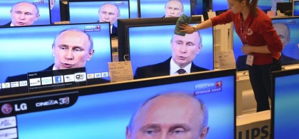 НТВ, Первый канал: Ресей арналары толығымен Қазақстаннан кететіні рас па?