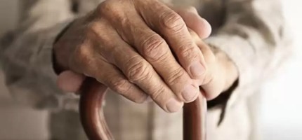 Ақтөбелік зейнеткер өзінің тірі екенін дәлелдей алмай жүр