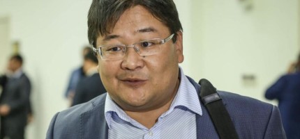 Қазақстан қазір Ресейдің көңілін, жағдайын, ескеріп отыруы тиіс - депутат