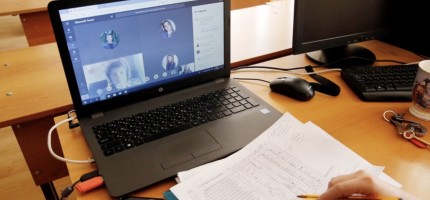 Интернеті жоқ ауылда студенттер сессияны қалай тапсырады? - Төраға жауап берді
