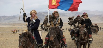 Біздегі халық саны Моңғолиядан көп, нені сылтауратып жүрміз? - Серік Хасенов