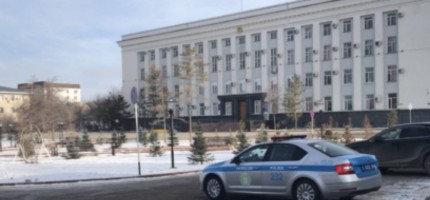 Ақтөбе әкімдігі жұмыс сұрап барған көп балалы ананы сотқа берді