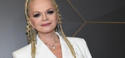 Қарағандыда Ресей әншісінің концерті өте ме?
