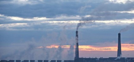 Екібастұз ЖЭО учаскесі бастығының өліміне қатысты тың мәлімет шықты