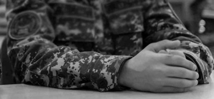 Жаңаөзенде суицид жасаған сарбаздың өлімінің себебі айтылды