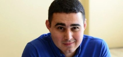 «Әйелі туралы жазғаныма ренжіген»: Козачковтың хаты жарияланды
