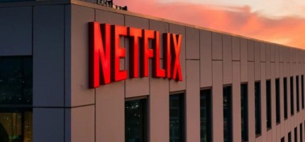 Netflix Қазақстанда тарихи фильм түсіретін болды
