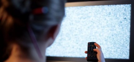 Ресейдің 6 телеарнасының көрсетілімі тоқтады