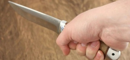Қостанай тұрғыны зейнеткерді 15 жерден пышақтап өлтірді