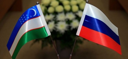 «Кремль бізге қожайын емес»: Ташкент сес көрсеткен Мәскеуге жауап берді