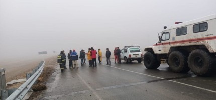 Атырау облысында жоғалып кеткен жігіттің денесі зираттан табылды