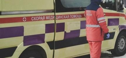 Екібастұз ЖЭО бастығы өлімінің алдын ала себебі аталды