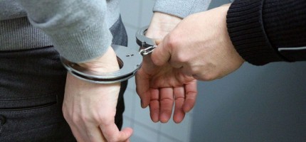 Қыз ДЦП: Атыраудағы ұсталған педофилге қатысты тың дерек шықты