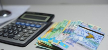 Тоқаев кредитін төлей алмай жүргендерге қатысты жарлыққа қол қоймақ