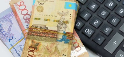 1 қаңтардан бастап жұмысынан айырылғандарға төленетін жәрдемақы өседі